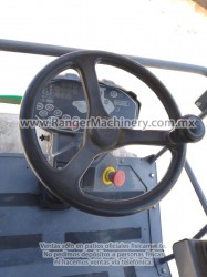 vibro-hamm-h5I -0194-145